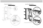 Preview for 6 page of Viking Professional VCFB Installation Manual