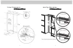 Preview for 7 page of Viking Professional VCFB Installation Manual