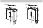 Preview for 8 page of Viking Professional VCFB Installation Manual