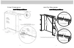 Preview for 12 page of Viking Professional VCFB Installation Manual