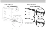 Preview for 13 page of Viking Professional VCFB Installation Manual