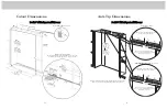 Preview for 14 page of Viking Professional VCFB Installation Manual