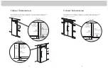 Preview for 15 page of Viking Professional VCFB Installation Manual