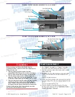 Preview for 5 page of Viking pump 4197 Series Technical & Service Manual