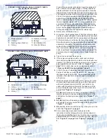 Preview for 8 page of Viking pump 4197 Series Technical & Service Manual