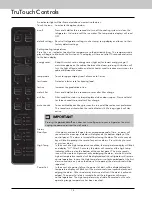Preview for 13 page of Viking Range 3 Series Install Manual