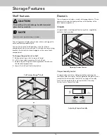 Предварительный просмотр 16 страницы Viking Range 3 Series Install Manual