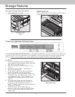 Предварительный просмотр 17 страницы Viking Range 3 Series Install Manual