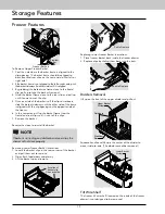 Preview for 19 page of Viking Range 3 Series Install Manual