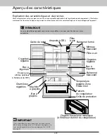 Preview for 35 page of Viking Range 3 Series Install Manual