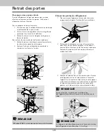 Предварительный просмотр 39 страницы Viking Range 3 Series Install Manual