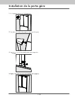 Предварительный просмотр 41 страницы Viking Range 3 Series Install Manual