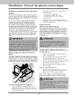 Предварительный просмотр 45 страницы Viking Range 3 Series Install Manual