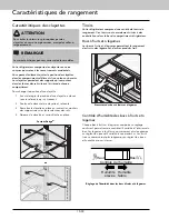 Предварительный просмотр 46 страницы Viking Range 3 Series Install Manual