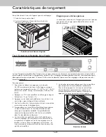 Предварительный просмотр 47 страницы Viking Range 3 Series Install Manual