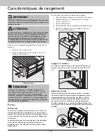 Preview for 48 page of Viking Range 3 Series Install Manual