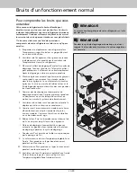 Предварительный просмотр 51 страницы Viking Range 3 Series Install Manual