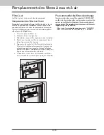 Предварительный просмотр 53 страницы Viking Range 3 Series Install Manual