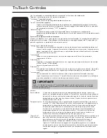 Preview for 73 page of Viking Range 3 Series Install Manual