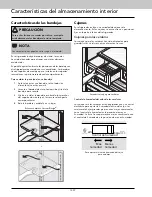 Preview for 76 page of Viking Range 3 Series Install Manual