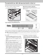 Предварительный просмотр 77 страницы Viking Range 3 Series Install Manual