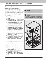 Предварительный просмотр 81 страницы Viking Range 3 Series Install Manual