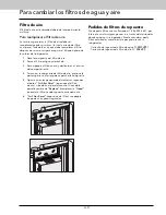 Предварительный просмотр 83 страницы Viking Range 3 Series Install Manual