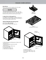 Preview for 11 page of Viking Range 5 Series VGC Use & Care Manual