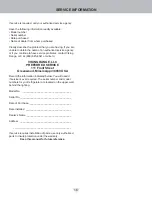 Предварительный просмотр 16 страницы Viking Range 5 Series VGC Use & Care Manual