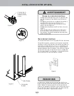 Preview for 24 page of Viking Range 5 Series VGC Use & Care Manual