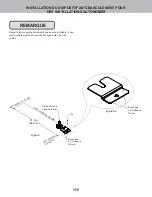 Предварительный просмотр 26 страницы Viking Range 5 Series VGC Use & Care Manual