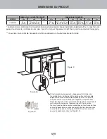 Предварительный просмотр 27 страницы Viking Range 5 Series VGC Use & Care Manual