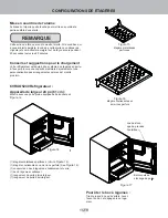 Предварительный просмотр 30 страницы Viking Range 5 Series VGC Use & Care Manual