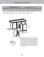 Preview for 46 page of Viking Range 5 Series VGC Use & Care Manual