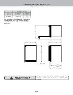 Предварительный просмотр 47 страницы Viking Range 5 Series VGC Use & Care Manual