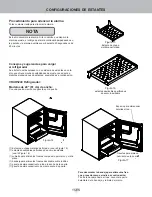 Preview for 49 page of Viking Range 5 Series VGC Use & Care Manual