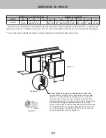 Предварительный просмотр 27 страницы Viking Range 5 Series Manual