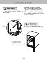 Preview for 31 page of Viking Range 5 Series Manual