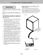 Предварительный просмотр 34 страницы Viking Range 5 Series Manual