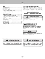 Предварительный просмотр 40 страницы Viking Range 5 Series Manual