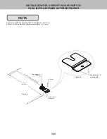 Предварительный просмотр 45 страницы Viking Range 5 Series Manual