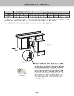 Предварительный просмотр 46 страницы Viking Range 5 Series Manual