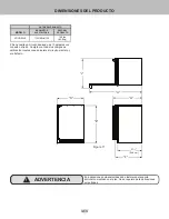 Предварительный просмотр 47 страницы Viking Range 5 Series Manual