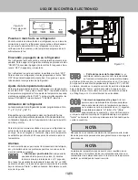 Preview for 48 page of Viking Range 5 Series Manual