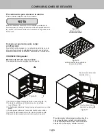 Предварительный просмотр 49 страницы Viking Range 5 Series Manual