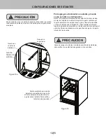 Preview for 50 page of Viking Range 5 Series Manual