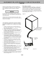 Preview for 53 page of Viking Range 5 Series Manual