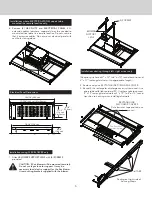 Предварительный просмотр 6 страницы Viking Range 5 Series Use & Installation Manual