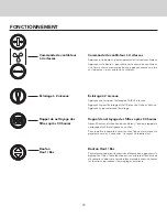 Preview for 22 page of Viking Range 5 Series Use & Installation Manual