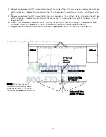 Предварительный просмотр 10 страницы Viking Range BRTGK72SS Installation Instructions Manual